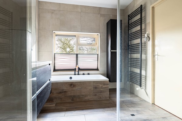 Hoofdweg 65 Siddeburen-22.jpg